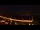 Webcam in Évian-les-Bains, 5.8 mi away