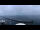 Webcam in Évian-les-Bains, 5.8 mi away