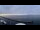 Webcam in Évian-les-Bains, 5.2 mi away