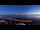 Webcam in Évian-les-Bains, 19.8 km entfernt
