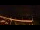 Webcam in Évian-les-Bains, 8.1 mi away