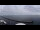 Webcam in Évian-les-Bains, 13.4 km