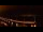 Webcam in Évian-les-Bains, 21 km
