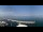 Webcam in Évian-les-Bains, 4.8 mi away