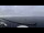 Webcam in Évian-les-Bains, 14.5 km