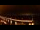 Webcam in Évian-les-Bains, 10.3 km