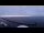 Webcam in Évian-les-Bains, 14.5 km