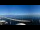 Webcam in Évian-les-Bains, 10.3 km