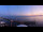Webcam in Évian-les-Bains, 10.3 km