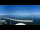 Webcam in Évian-les-Bains, 13.4 km