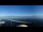 Webcam in Évian-les-Bains, 14.7 km
