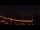 Webcam in Évian-les-Bains, 19.8 km