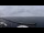Webcam in Évian-les-Bains, 10.3 km entfernt