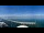 Webcam in Évian-les-Bains, 12.6 km entfernt