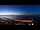 Webcam in Évian-les-Bains, 10.3 km