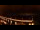 Webcam in Évian-les-Bains, 10.3 km