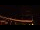 Webcam in Évian-les-Bains, 14.7 km
