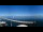 Webcam in Évian-les-Bains, 5.2 mi away