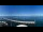 Webcam in Évian-les-Bains, 0.4 mi away