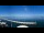 Webcam in Évian-les-Bains, 13.4 km