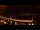Webcam in Évian-les-Bains, 18.3 km
