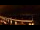 Webcam in Évian-les-Bains, 10.3 km