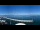 Webcam in Évian-les-Bains, 10.3 km