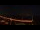Webcam in Évian-les-Bains, 12.6 km