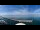 Webcam in Évian-les-Bains, 5.7 mi away