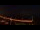 Webcam in Évian-les-Bains, 10 km