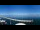 Webcam in Évian-les-Bains, 13.4 km