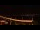 Webcam in Évian-les-Bains, 14.5 km