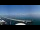 Webcam in Évian-les-Bains, 5.8 mi away