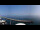 Webcam in Évian-les-Bains, 12.6 km