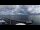 Webcam in Évian-les-Bains, 5.8 mi away