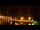 Webcam in Évian-les-Bains, 10.3 km