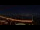 Webcam in Évian-les-Bains, 0.7 mi away