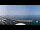 Webcam in Évian-les-Bains, 1.1 km