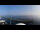 Webcam in Évian-les-Bains, 15.1 km