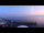 Webcam in Évian-les-Bains, 1.9 km