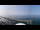 Webcam in Évian-les-Bains, 13.4 km