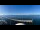 Webcam in Évian-les-Bains, 14.5 km entfernt
