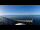 Webcam in Évian-les-Bains, 14.5 km