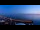 Webcam in Évian-les-Bains, 14.3 km