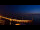 Webcam in Évian-les-Bains, 13.4 km
