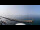 Webcam in Évian-les-Bains, 14.5 km