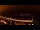 Webcam in Évian-les-Bains, 4.8 mi away
