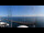 Webcam in Évian-les-Bains, 4.8 mi away