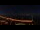 Webcam in Évian-les-Bains, 4.8 mi away