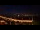 Webcam in Évian-les-Bains, 5.8 mi away